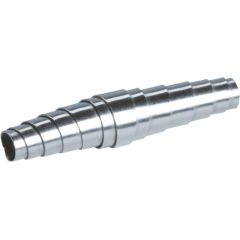 Gardena spring for pruning shears (5359) Jaunumi -Dārzam