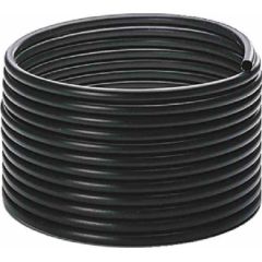 Gardena Micro-Drip-System Connecting Pipe 13mm, 15m (1346) Laistīšanas šļūtene 