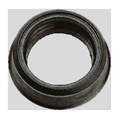 Gardena seal up (5320) Jaunumi -Dārzam