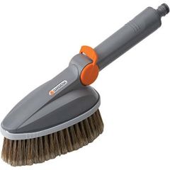 Gardena  Jaunumi -Dārzam