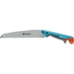 Gardena combisystem garden saw 300PP (8737) Jaunumi -Dārzam