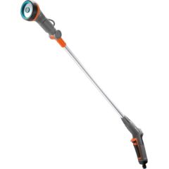 Gardena Comfort lance zraszająok. (18335) Jaunumi -Dārzam