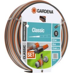 Gardena Classic tube 13mm, 20m (18008)
