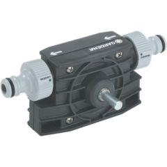 Gardena pump for drill (1490) Jaunumi -Dārzam