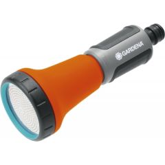 Gardena shower irrigation (18310) Jaunumi -Dārzam