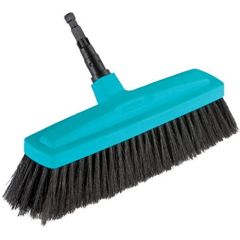Gardena Cs Stube broom - 3630 Jaunumi -Dārzam