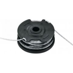 Bosch spare spool ART 30-36LI