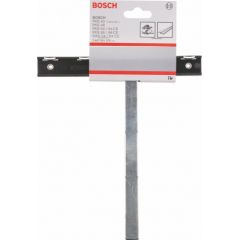 Bosch guide rail adapter Jaunumi -Dārzam