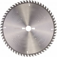 Bosch Circular Saw Blade Optiline 305x30 Jaunumi -Dārzam