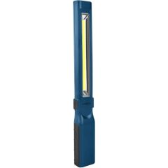 Ansmann WL450R slim, work lamp (blue/black) Jaunumi -Dārzam