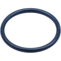 GARDENA O-Rings for Valve Box, Seal (4 pieces) Jaunumi -Dārzam