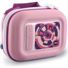VTech Kidizoom Carry Case (pink) Jaunumi, Bērnu preces