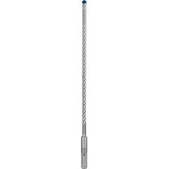 Bosch Expert hammer drill SDS-plus-7X, O 6.5mm (working length 200mm) Piederumi urbjiem