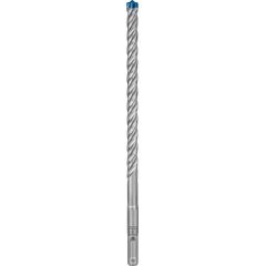 Bosch Expert hammer drill SDS-plus-7X, O 10mm (working length 150mm)