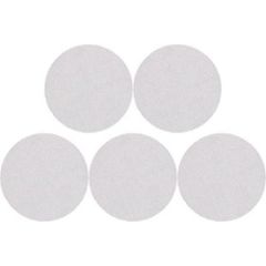 Bosch Expert M480 mesh structure sanding sheet O 125mm, K80 (5 pieces) Smilšpapīri