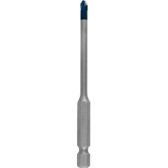 Bosch Expert HEX-9 HardCeramic drill, O 4mm (length 90mm) Piederumi urbjiem