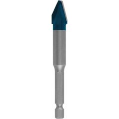 Bosch Expert HEX-9 HardCeramic drill, O 12mm (length 90mm) Piederumi urbjiem