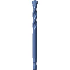 Bosch Expert Carbide center drill, O 8.5 x 105mm (for hole saws) Piederumi urbjiem