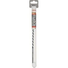 Bosch wood auger bit, O 6mm (working length 170mm) Jaunumi -Dārzam