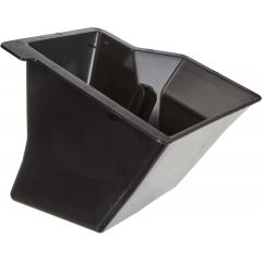 WOLF-Garten mulch kit lawnmower 42/46cm - 196-588-678 Jaunumi -Dārzam