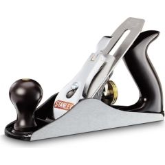 Stanley Smoothing Plane Bailey No. 3 Jaunumi -Dārzam