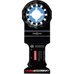 Bosch EXPERT plunge-cut saw blade AIZ32AIT 1St - 2608900014 EXPERT RANGE Jaunumi -Dārzam