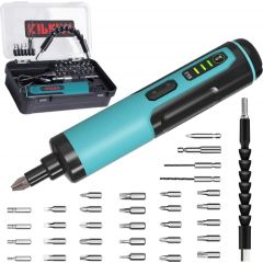 BOSCH IXO Collection cutting attachment - 1600A001YF Jaunumi -Dārzam