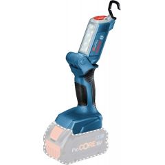 Bosch GLI 18V-300 Solo - 06014A1100 Jaunumi -Dārzam