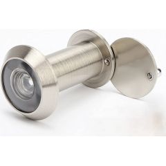 Bosch 1 wood twist drill 16x100x160 - 2608596313 Piederumi urbjiem