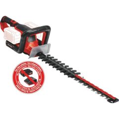Einhell battery hedge trimmer GE-CH 36/65 Li-Solo - 3410960