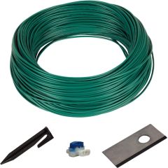 Einhell Cable Kit 500m2 - 3414001