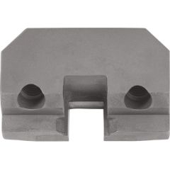 Bosch die F. GNA 3.5 - 2608639026 Jaunumi -Dārzam