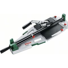 Bosch tile cutter PTC 640 gn - 0603B04400 Jaunumi -Dārzam