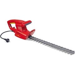 WOLF-Garten electric hedge trimmer Lycos E / 420 H - 41AE4HH-650