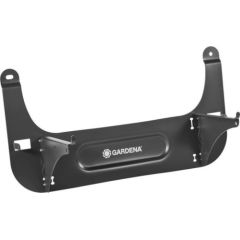 Gardena wall bracket minimo + city + life - 04045-60 Jaunumi -Dārzam