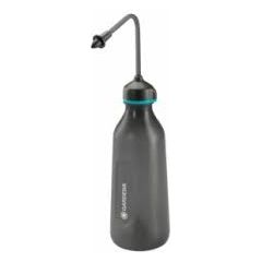 Gardena soft sprayer 0.45 L - 11102-20 Jaunumi -Dārzam