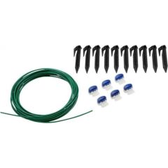 Gardena repair kit for boundary wire - 04059-60