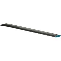 Gardena flat hose 25 mm (1") 50 m - 05001-20 Laistīšanas šļūtene 