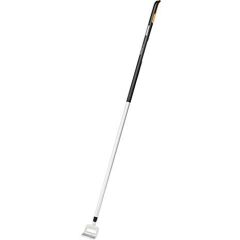 Fiskars Xact Schuffel 150 mm - 1027041 Jaunumi -Dārzam