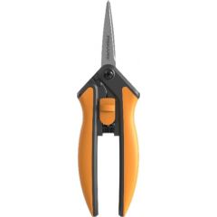 Fiskars Solid Microtip Secateurs SP13 - 1051600 Jaunumi -Dārzam