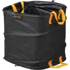 Fiskars Ergo Pop-Up Garden Bag 73 l - 1028371 Jaunumi -Dārzam