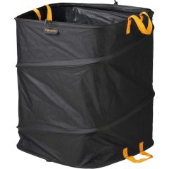 Fiskars Ergo pop-up garden bag 219 l - 1028373 Jaunumi -Dārzam