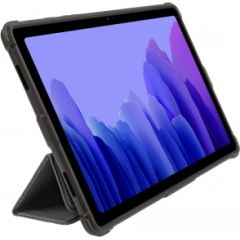 gecko V11T90C1 Rugged Cover for Galaxy Tab A7 10.4" (2020) (black)