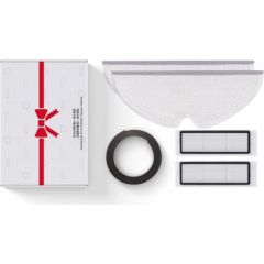 VACUUM CLEANER ACC KIT/8.02.0068 ROBOROCK Citi piederumi