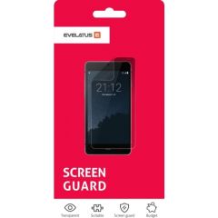 Evelatus  
       Huawei  
       Ascend Y625 Ekrānu aizsardzība