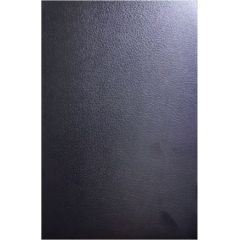 Evelatus  
       Universal  
       Universal High Quality Leather Skin Film for Screen Cutter 
     Blue Ekrānu aizsardzība