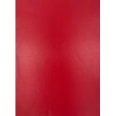 Evelatus  
       Universal  
       Universal Classic Cowhide A3 Film for Screen Cutter 
     Red