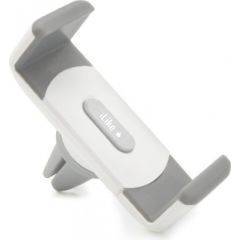 iLike  
       -  
       Car Holder IPH02 
     Gray