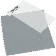 Samsung  
 
       P5100/5110 Galaxy Tab 2 10.1 Ekrānu aizsardzība