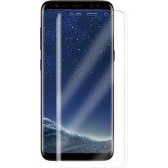 Evelatus  
       Samsung  
       Note 8 TPU Screen Protective Film Ekrānu aizsardzība